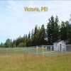 Slide26